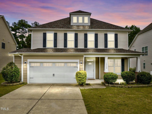 1020 HOLLAND BEND DR, CARY, NC 27519 - Image 1