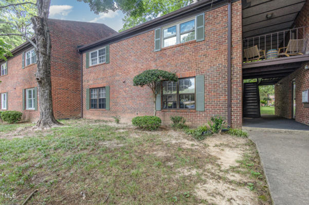 5804 FALLS OF NEUSE RD, RALEIGH, NC 27609 - Image 1