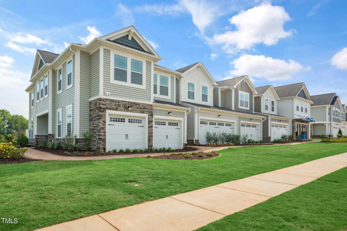 123 PINKIE LANE, GARNER, NC 27529, photo 1 of 37