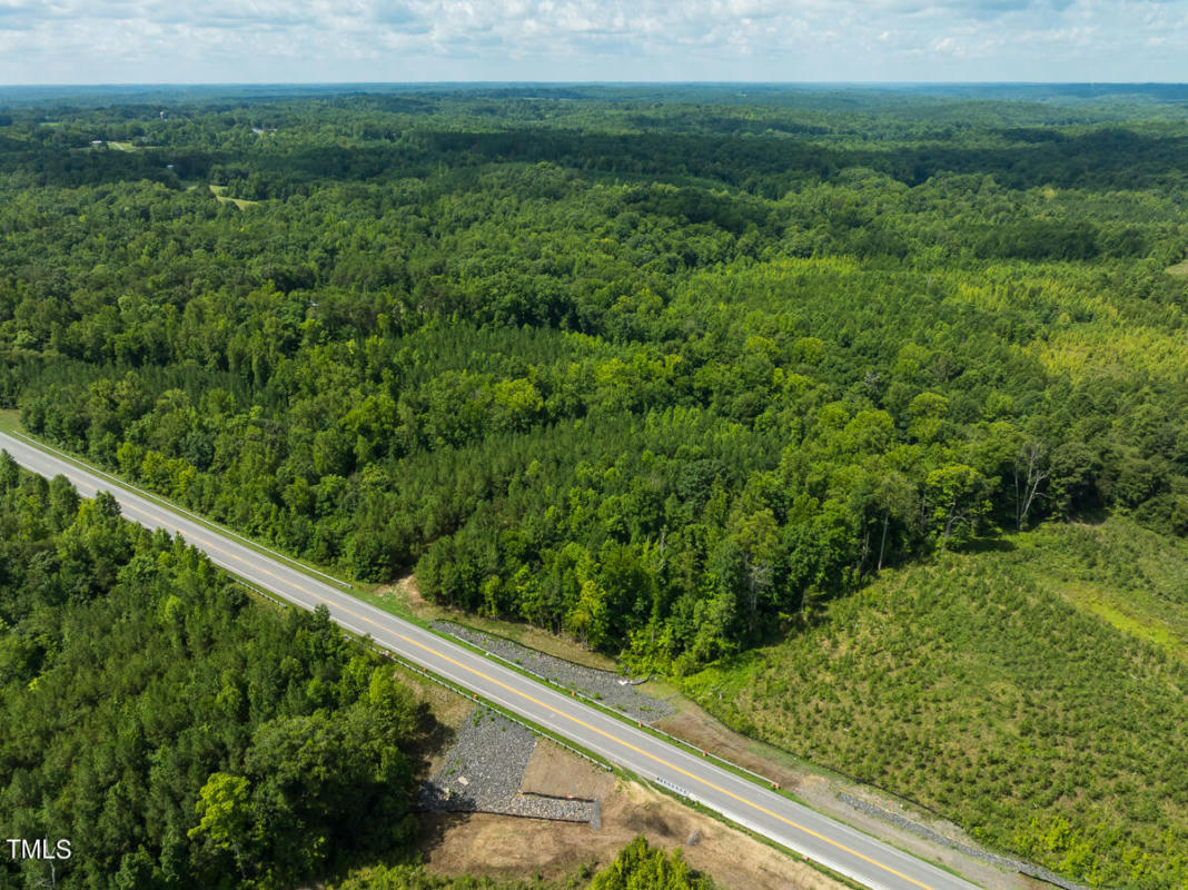 00 NC HIGHWAY 86 N, PROVIDENCE, NC 27315, photo 1 of 52