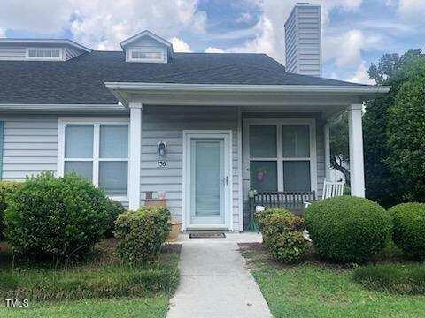 321 S KERR AVE UNIT 136, WILMINGTON, NC 28403 - Image 1