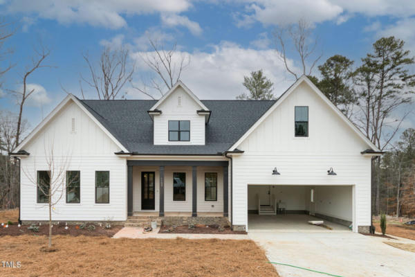 1690 TERRY RD, DURHAM, NC 27712 - Image 1