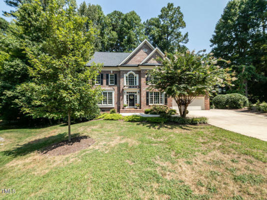 310 HASSELLWOOD DR, CARY, NC 27518 - Image 1