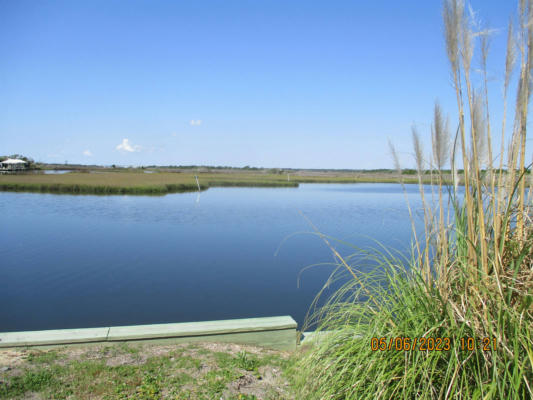 3065 3RD ST, SURF CITY, NC 28445, photo 4 of 37