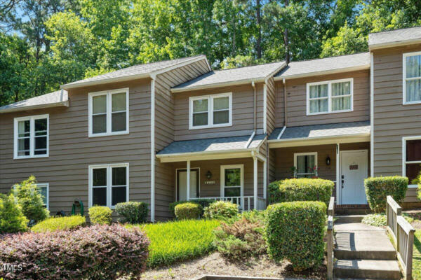 116 INVERNESS CT, CARY, NC 27511 - Image 1