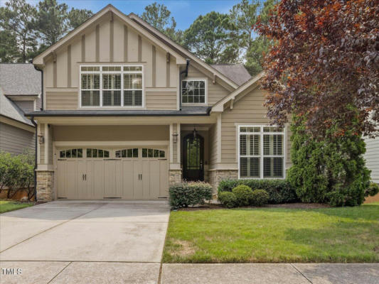 7341 NEWPORT AVE, RALEIGH, NC 27613 - Image 1