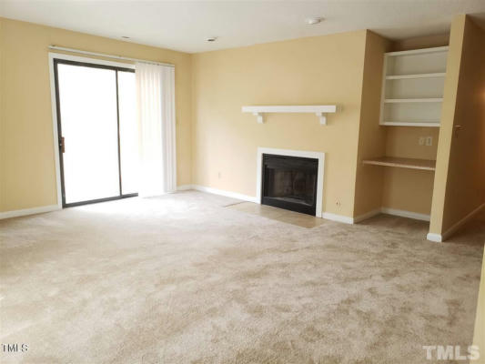 5816 POINTER DR APT 202, RALEIGH, NC 27609, photo 2 of 5