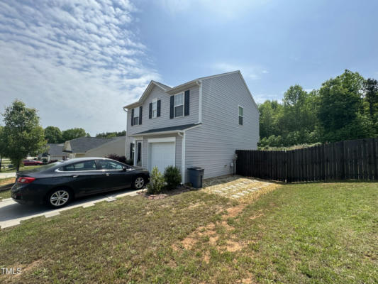 163 CREEKSTONE CT, LEXINGTON, NC 27295, photo 3 of 28