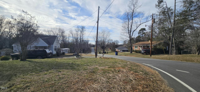 0 STANLEYVILLE MANOR AVENUE, RURAL HALL, NC 27045, photo 2 of 5