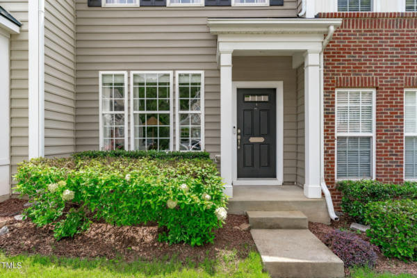 7883 SPUNGOLD ST, RALEIGH, NC 27617 - Image 1