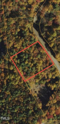 1.013 ACRE FREE BIRD DRIVE, JEFFERSON, NC 28640 - Image 1