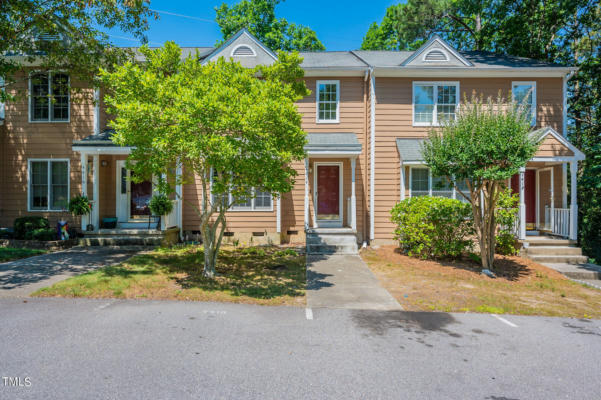 4414 ANTIQUE LN, RALEIGH, NC 27616 - Image 1