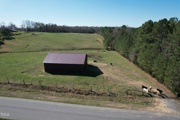 593 GILLILAND RD, SILER CITY, NC 27344, photo 2 of 29