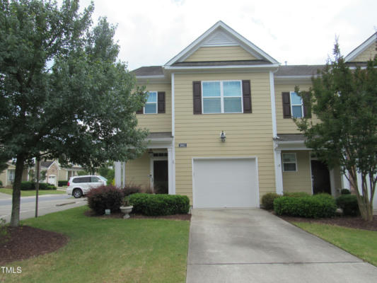 3862 WILD MEADOW LN, WAKE FOREST, NC 27587 - Image 1
