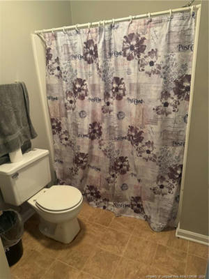 6821 WILLOWBROOK DR APT 2, FAYETTEVILLE, NC 28314, photo 4 of 8