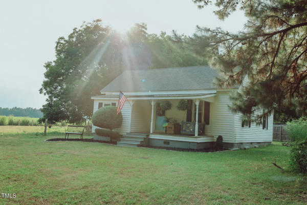 7105 GREAT SWAMP LOOP, LUCAMA, NC 27851, photo 4 of 69