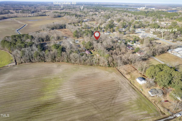 LOT 32 S CROSS ST, WARSAW, NC 28398, photo 5 of 12