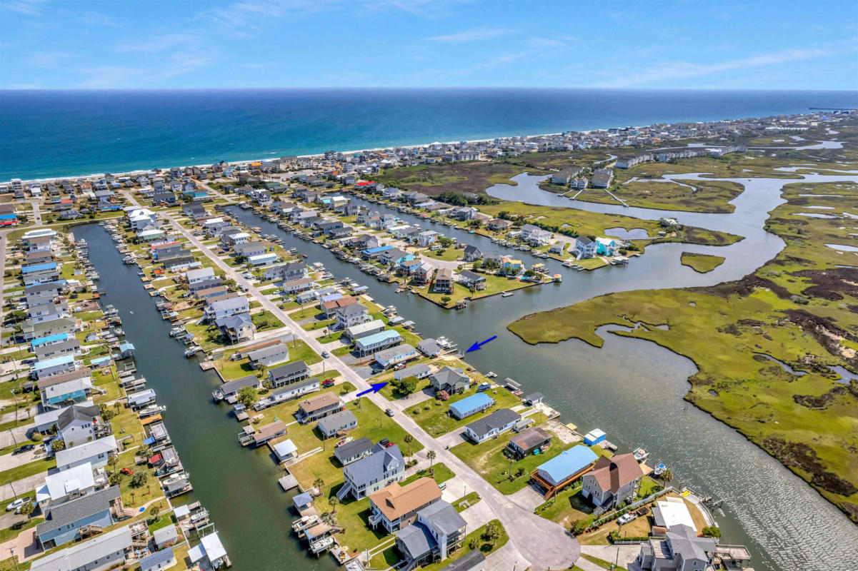 3065 3RD ST, SURF CITY, NC 28445, photo 1 of 37