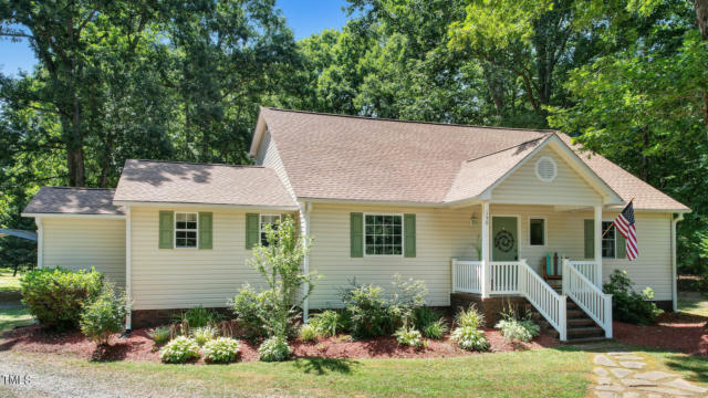 150 EVELYN CT, REIDSVILLE, NC 27320 - Image 1