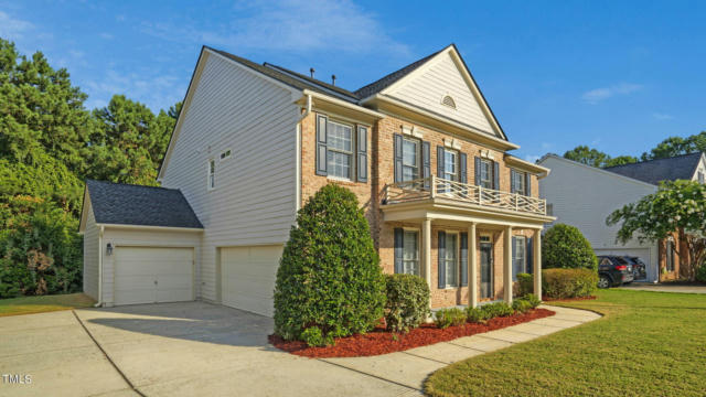 229 SHILLINGS CHASE DR, CARY, NC 27518 - Image 1