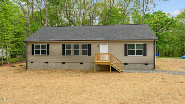 474 STREETS STORE RD, ROXBORO, NC 27574 - Image 1