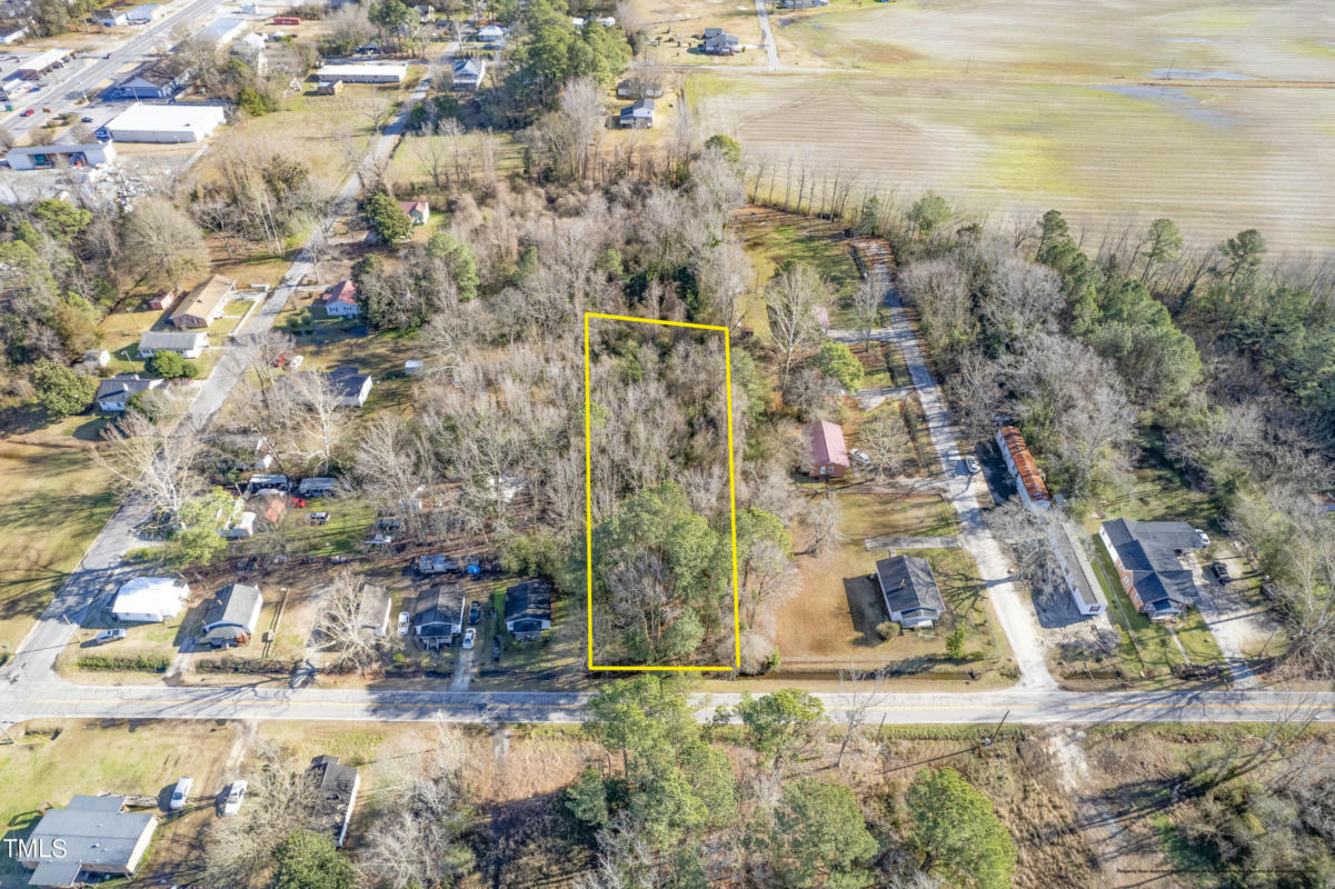 LOT 32 S CROSS ST, WARSAW, NC 28398, photo 1 of 12