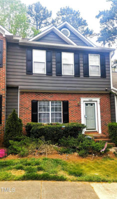4468 STILL PINES DR, RALEIGH, NC 27613 - Image 1