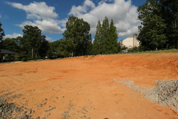 LOT 32 BENT PINE PLACE, RALEIGH, NC 27615, photo 5 of 16