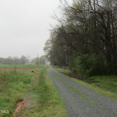 5171 STARMOUNT RD, LIBERTY, NC 27298, photo 2 of 19