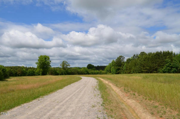 LOT A VICKSBORO ROAD, HENDERSON, NC 27537, photo 5 of 8