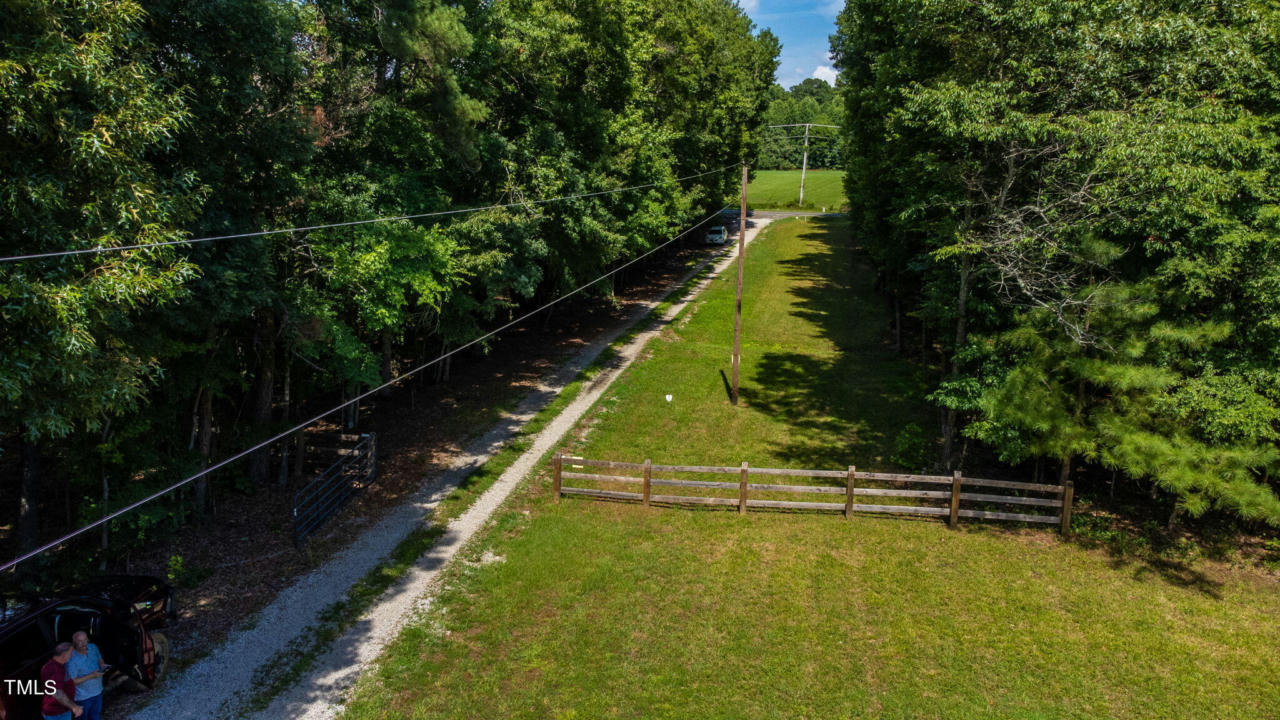 4191 CANNADY MILL RD, OXFORD, NC 27565, photo 1 of 19