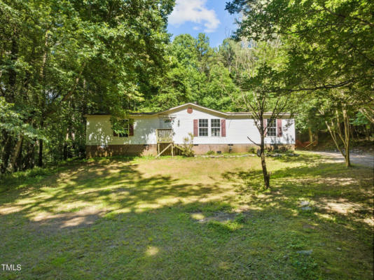 3122 WILLOW CREEK DR, WAKE FOREST, NC 27587 - Image 1