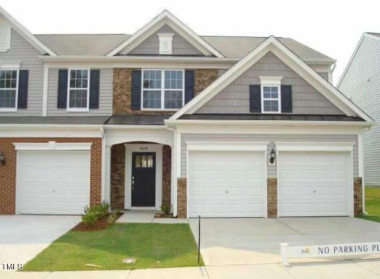 8219 PILOTS VIEW DR, RALEIGH, NC 27617 - Image 1