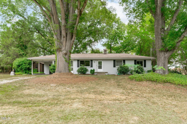2233 HODGE RD, KNIGHTDALE, NC 27545 - Image 1