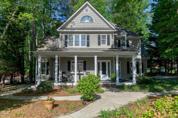 103 PICARDY VILLAGE PL, CARY, NC 27511, photo 2 of 61