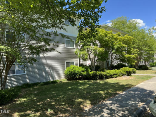 303 SMITH LEVEL RD APT D33, CHAPEL HILL, NC 27516 - Image 1