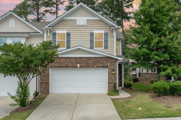 1517 GLENWATER DR, CARY, NC 27519 - Image 1