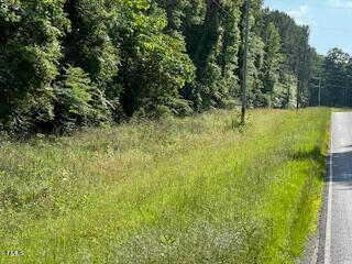 00 MT. VIEW CHURCH RD. LOT #1, MONCURE, NC 27559, photo 5 of 8