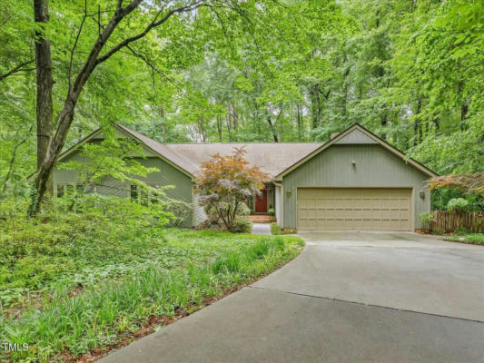 104 LOCHWOOD WEST DR, CARY, NC 27518 - Image 1