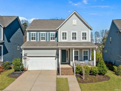 713 LAKE HOLDING ST, Wake Forest, NC 27587 For Sale | MLS# 2498747 | RE/MAX