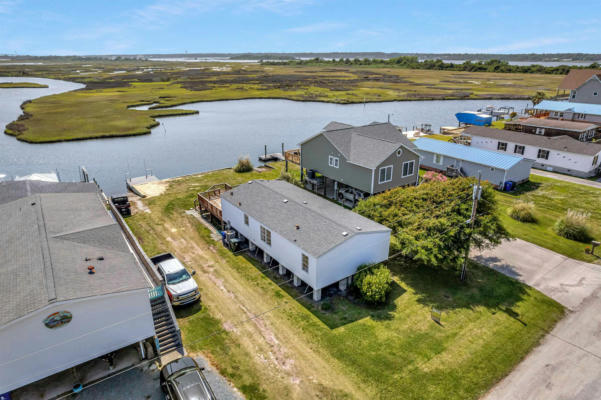 3065 3RD ST, SURF CITY, NC 28445, photo 2 of 37