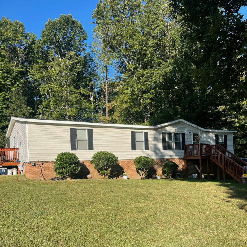 1625 GREEN HILL RD, FRANKLINTON, NC 27525, photo 1 of 41
