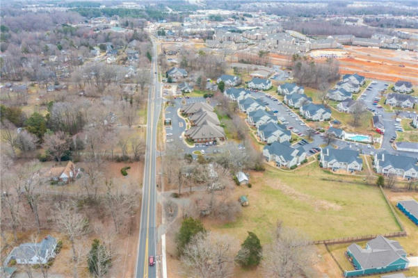 1111 S FIFTH ST, MEBANE, NC 27302, photo 2 of 22