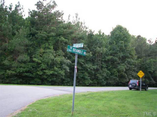 5601 GUESS RD, DURHAM, NC 27712, photo 5 of 6