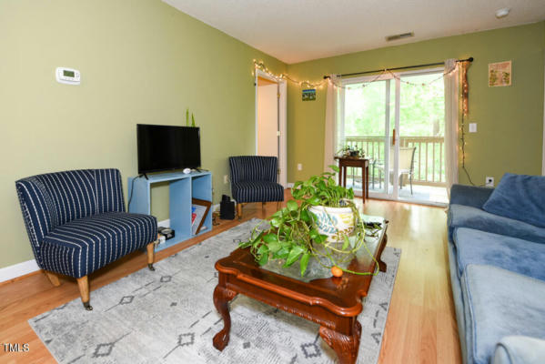 303 SMITH LEVEL RD APT F32, CHAPEL HILL, NC 27516, photo 4 of 17