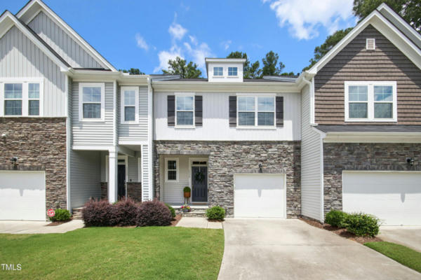 1134 SOUTHPOINT TRL, DURHAM, NC 27713 - Image 1