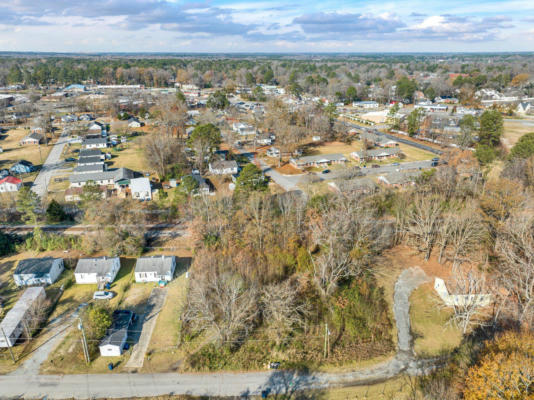 LOT 58 RAND STREET, SMITHFIELD, NC 27577, photo 5 of 13