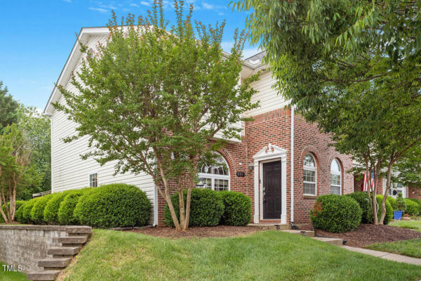 2110 PINEY BROOK RD UNIT 101, RALEIGH, NC 27614 - Image 1