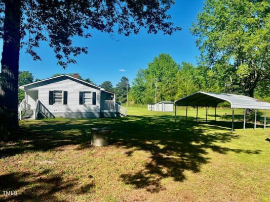 5086 ANTIOCH RD, OXFORD, NC 27565, photo 2 of 30