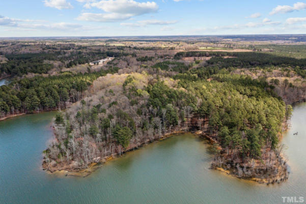 LOT 19 KEY LARGO LANE, MANSON, NC 27553, photo 2 of 20